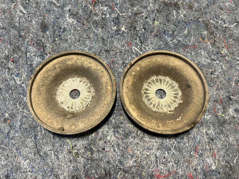46762153