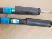 46763901
