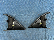 43984960
