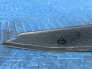 46380823