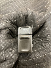 46762366