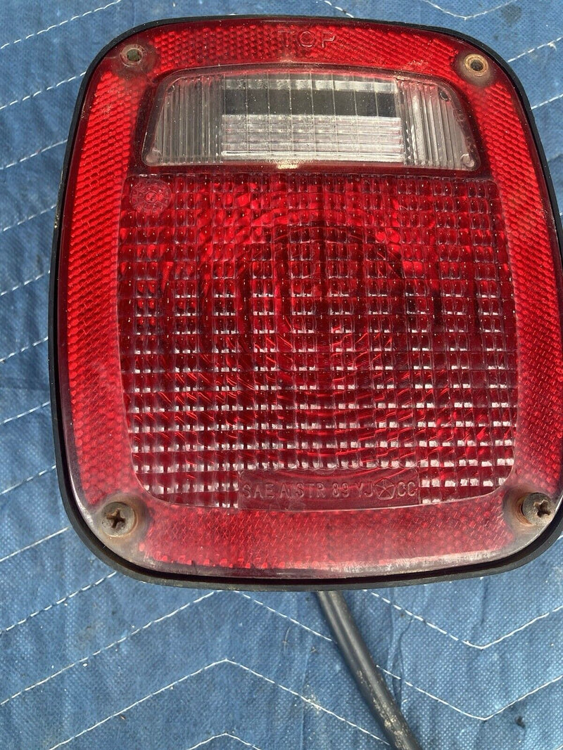43770916
