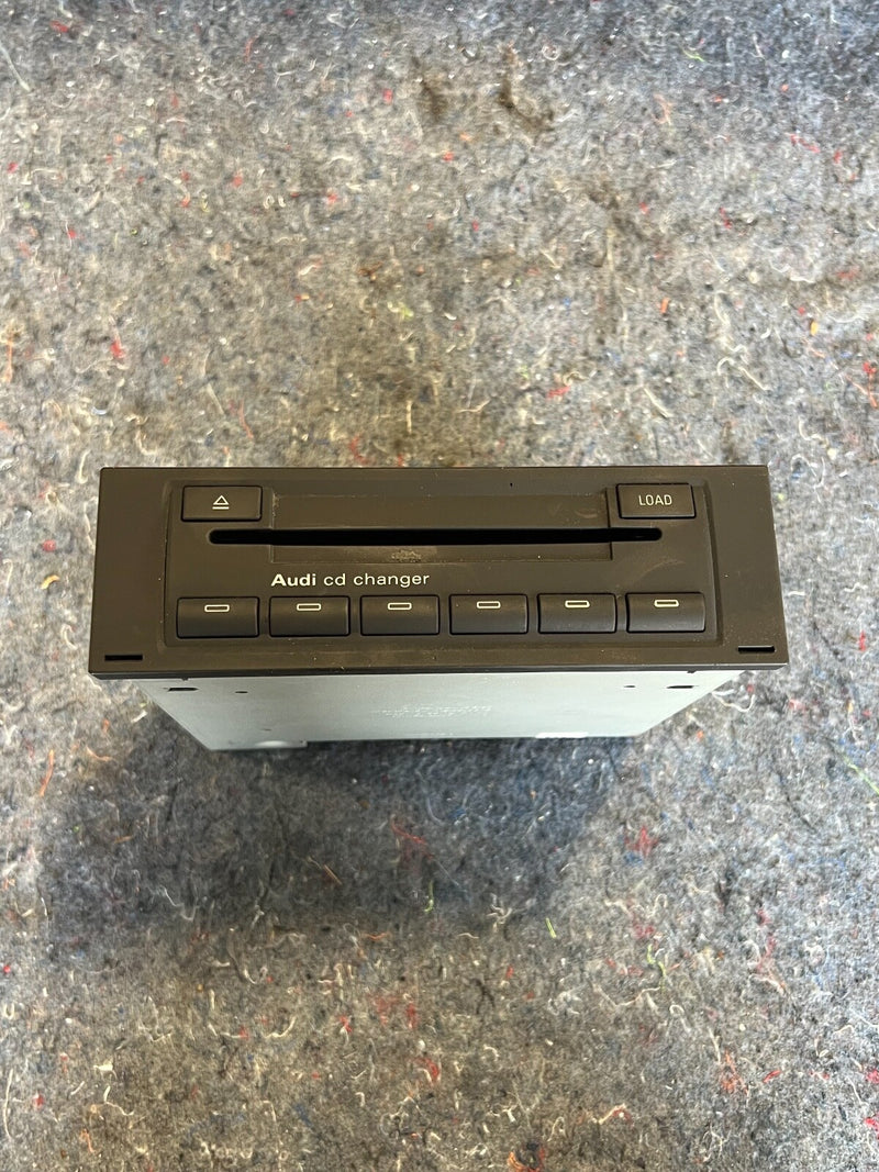 46762316