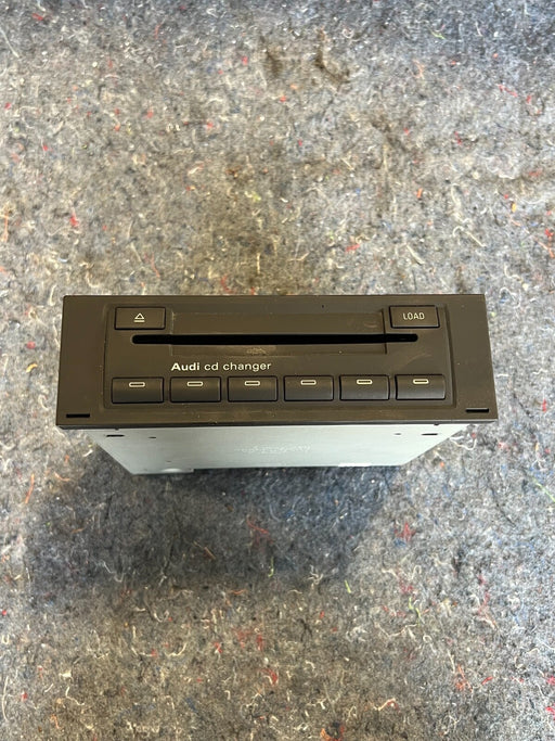 46762316