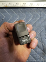 46763558