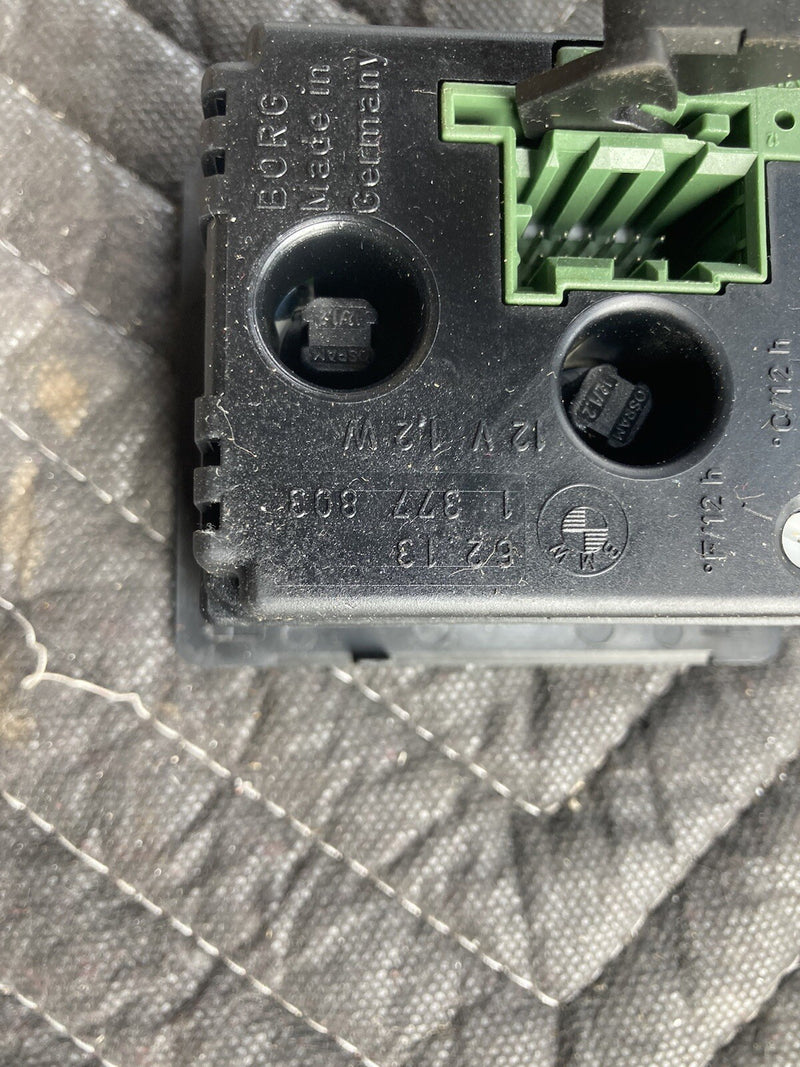 46764130