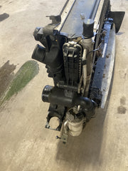 46763441