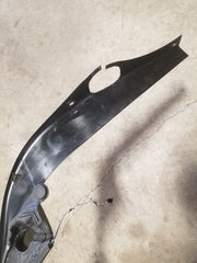 46762983