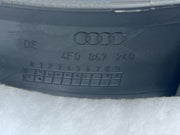45921492