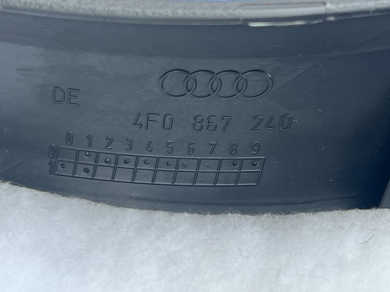 45921492