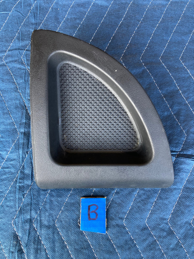 46764314