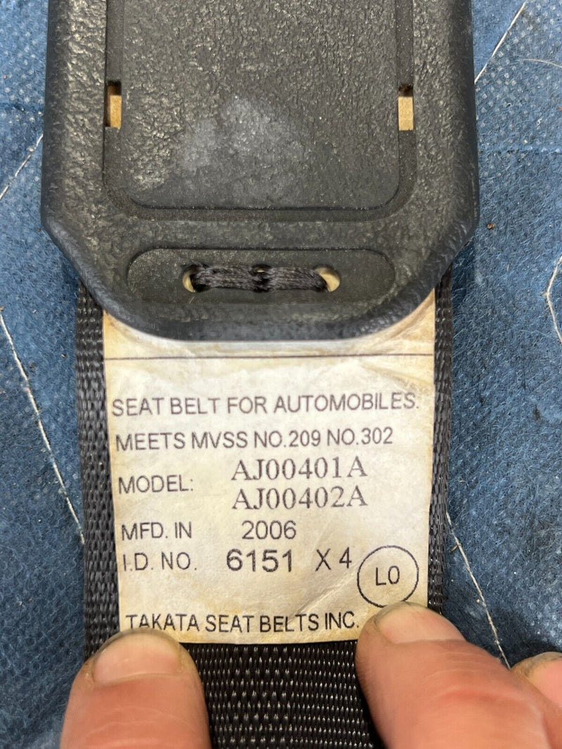 44032594