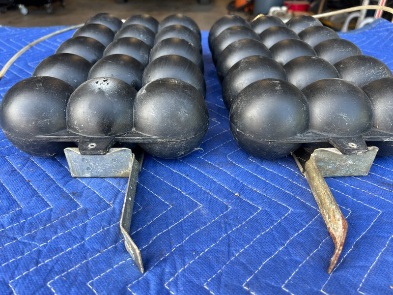 46764441