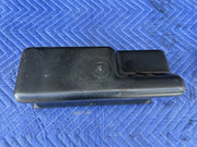 44026338