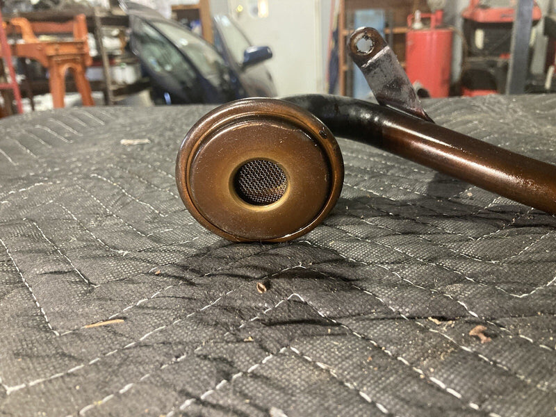46762086