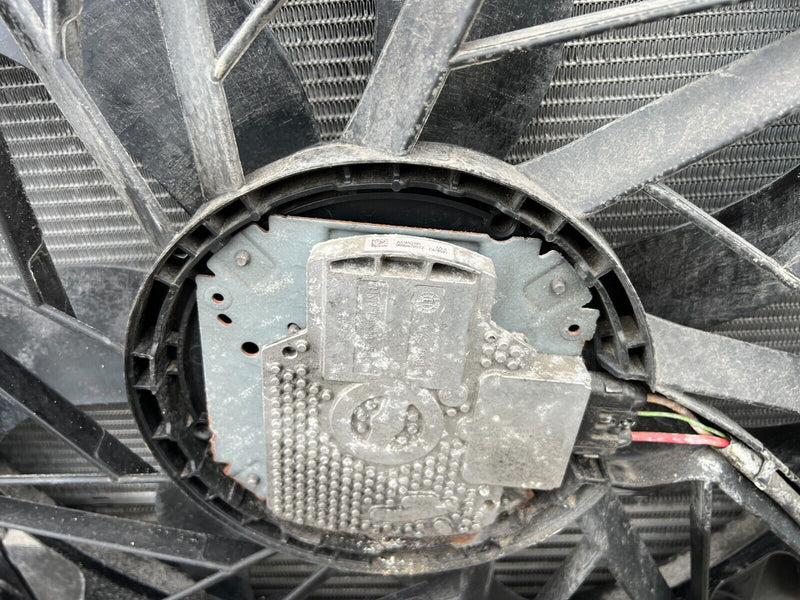 43787627