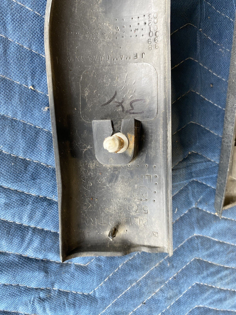 46765042