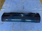 43771037