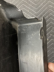 46764407