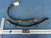 47079079