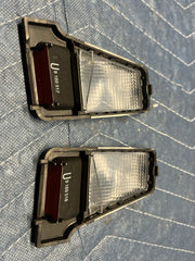 43770587