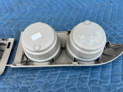 45966209