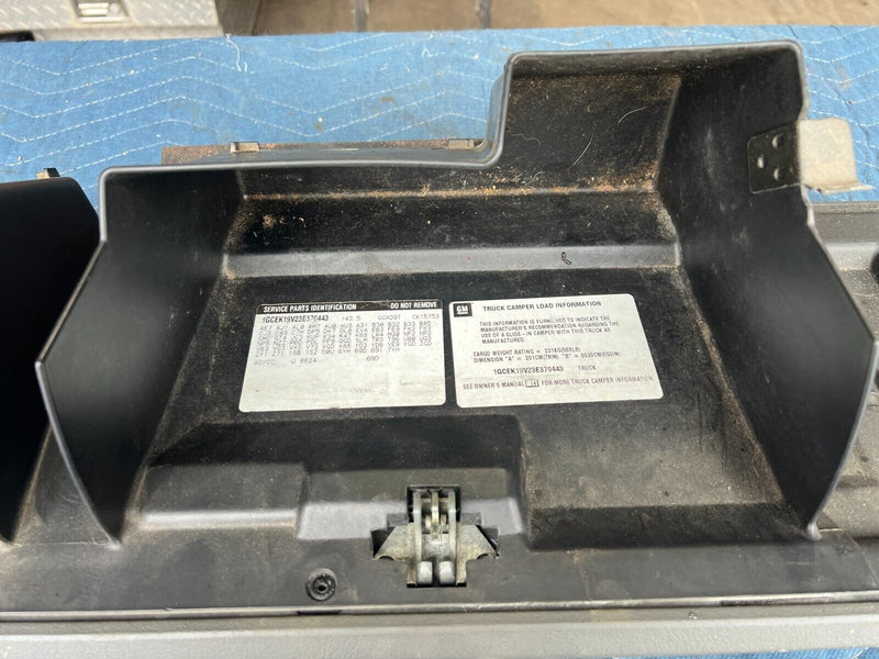 44082908
