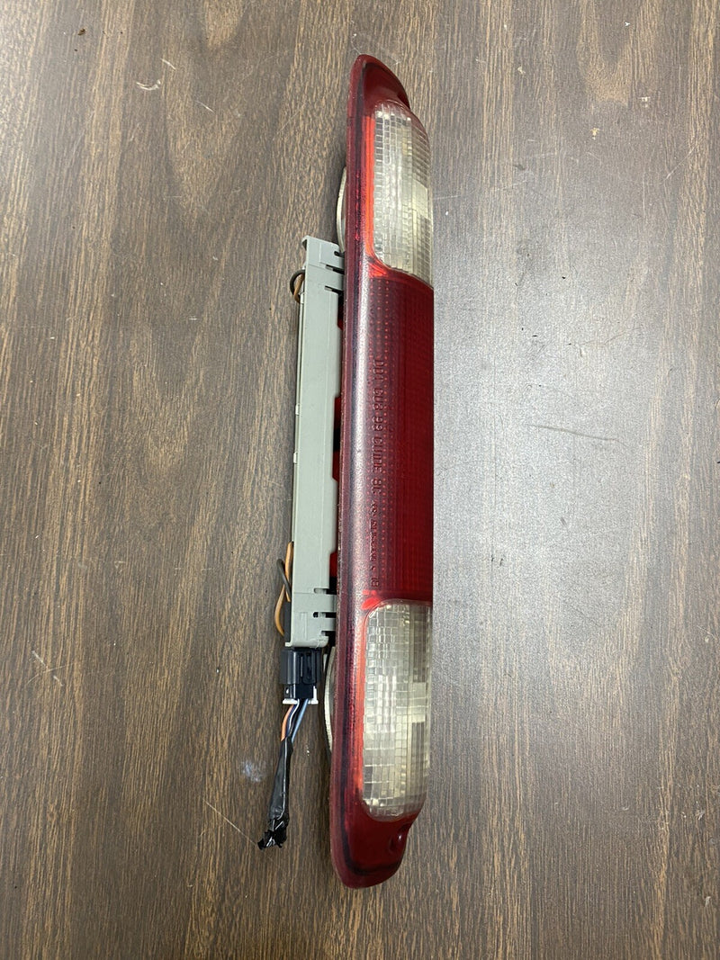 46763510