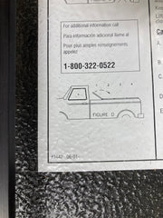 46768416