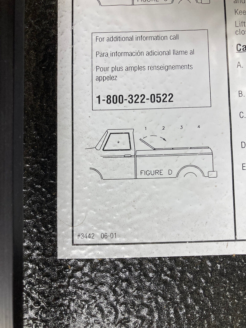 46768416