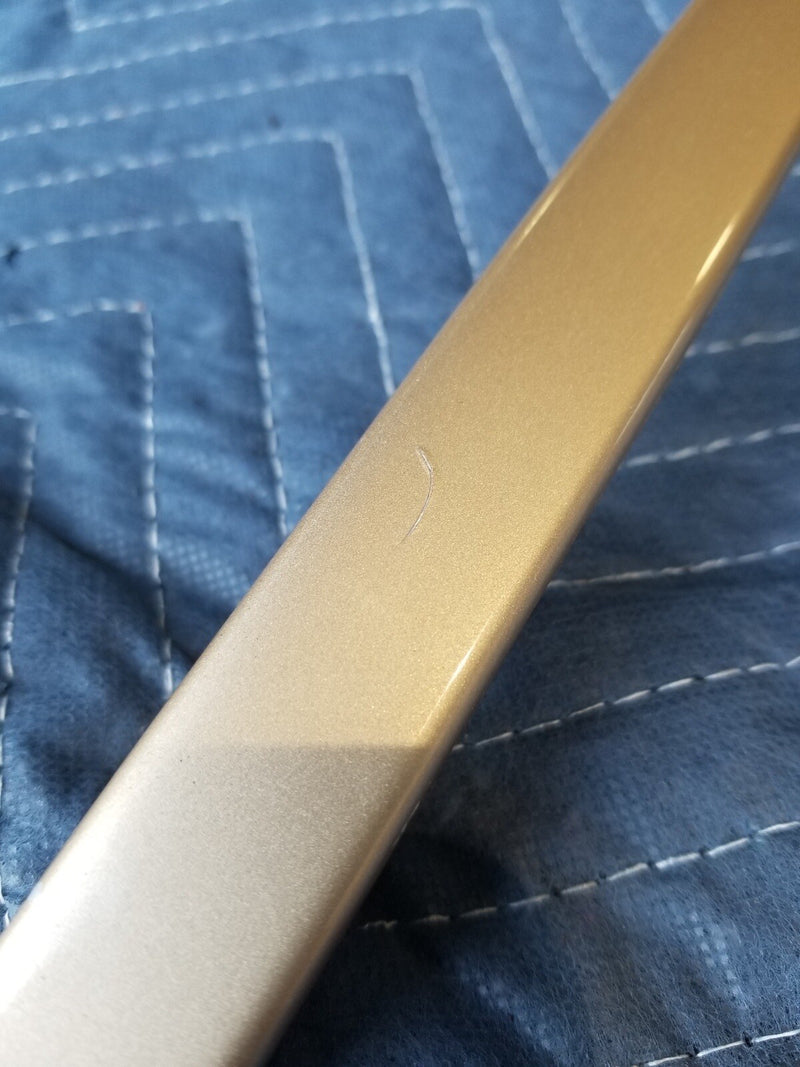 46764333