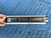 46126124