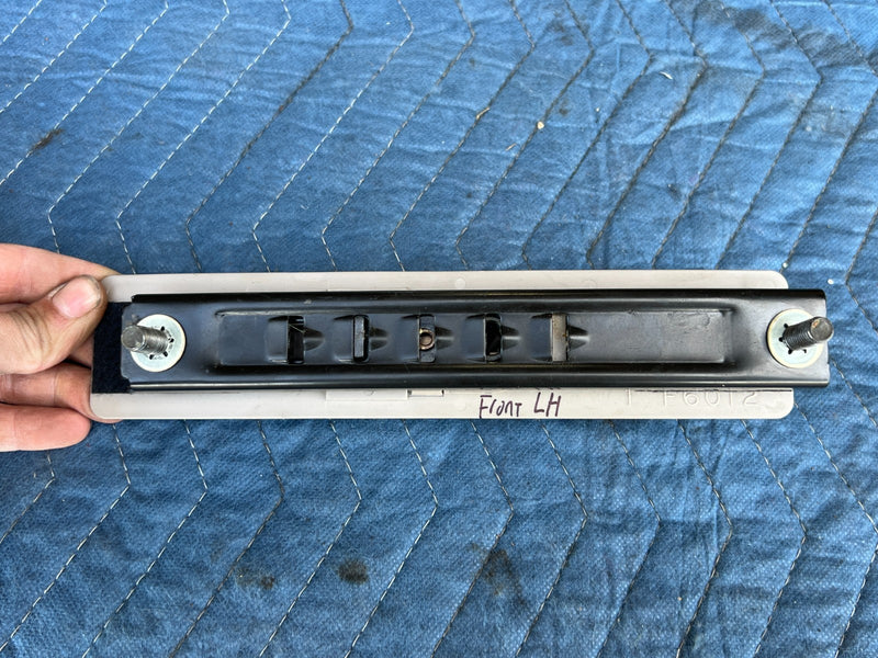 46126124