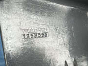46162045