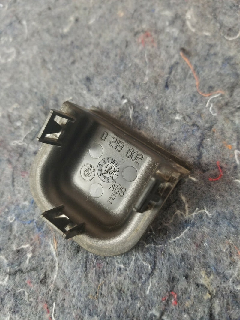 46762309