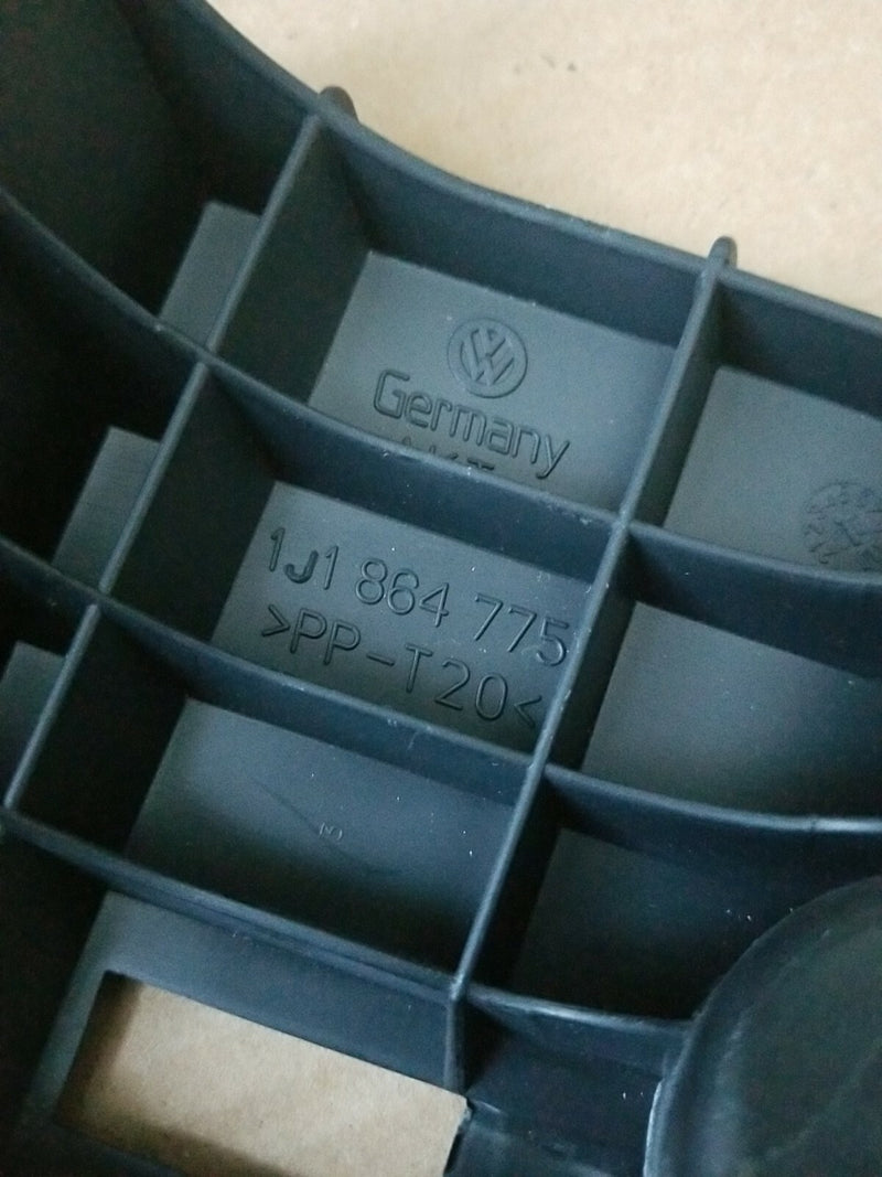 46762091