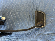 43771006