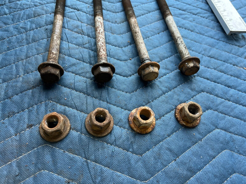 44089086