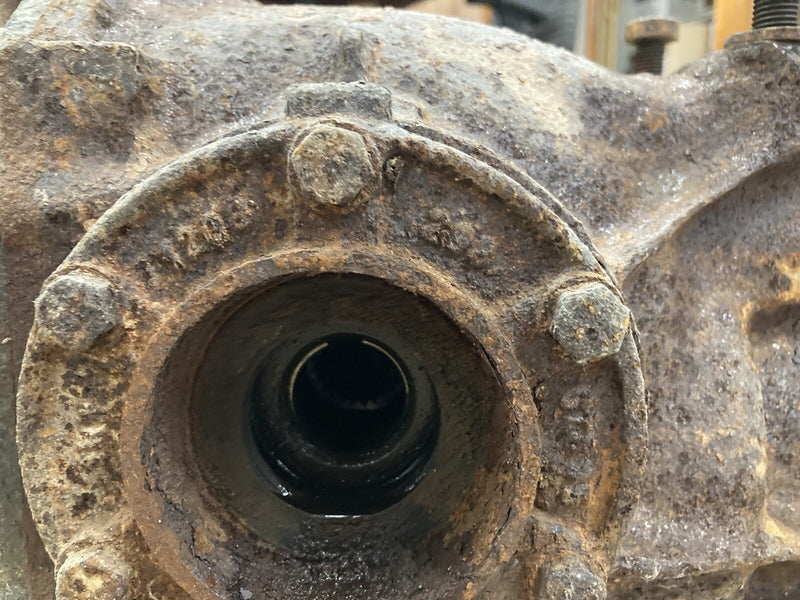46765255