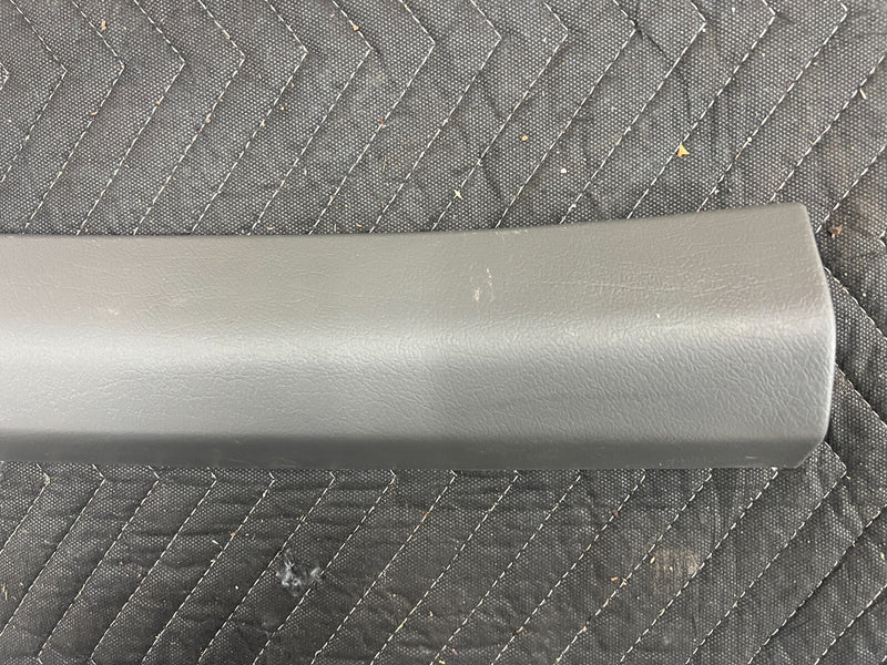 46765109