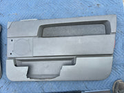 46392487