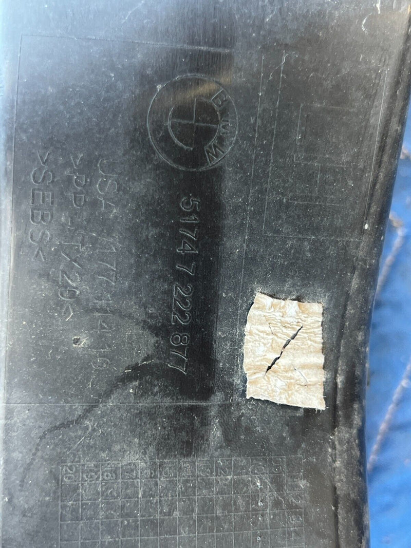 43770223