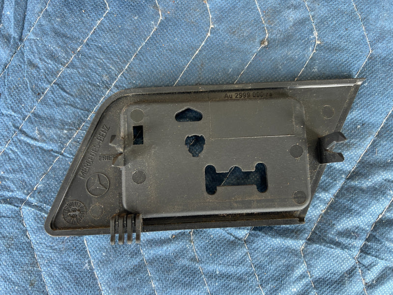 45507820