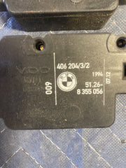 46763760
