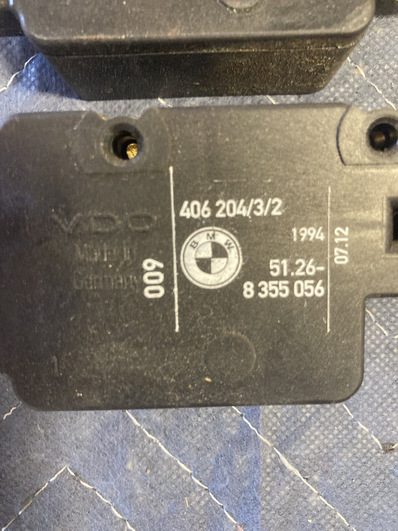 46763760