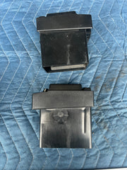 46635616