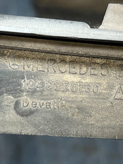 45758080