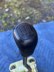 46313571