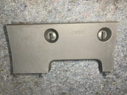 46762448