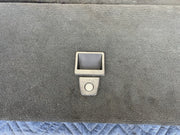 43770482